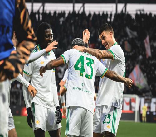 隨著米蘭10國(guó)米，排名升第2，意甲最新積分榜出爐，羅馬登上榜首