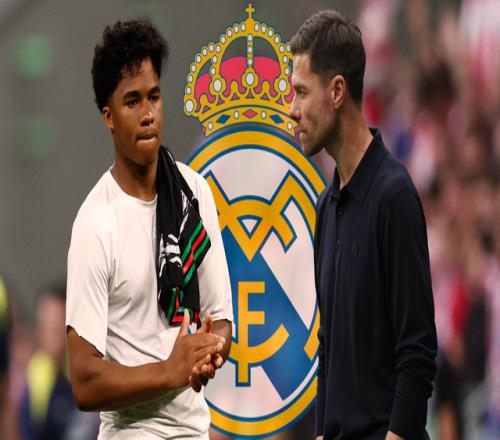 皇馬19歲前鋒離隊(duì)：投資7000萬(wàn)40場(chǎng)7球！練級(jí)半年后回歸