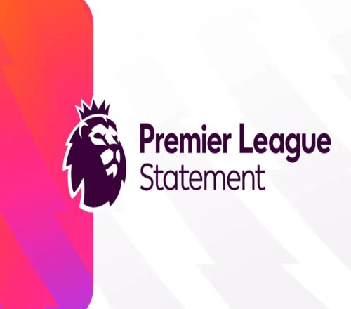 英超官方：202627賽季將引入財務新規(guī)，SCR和SSR會取代PSR