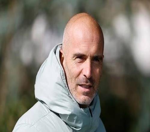 郵報：切爾西高層支持馬雷斯卡的輪換政策，並認為這是必要的