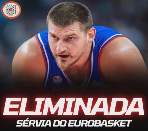约基奇,麻了!33分+29分!两大NBA球星超级对飚