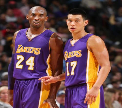 刚刚,林书豪宣布退役!NBA生涯总薪资超6500万美元,曾获得NBA总冠军