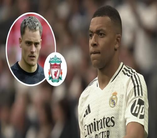 姆巴佩公式PK英超007，圓神啟動(dòng)曼聯(lián)告別炸彈小隊(duì)