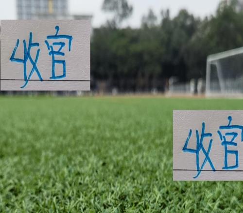 中超收官！海港亚冠扣分国内满分申花十亚也是豪门