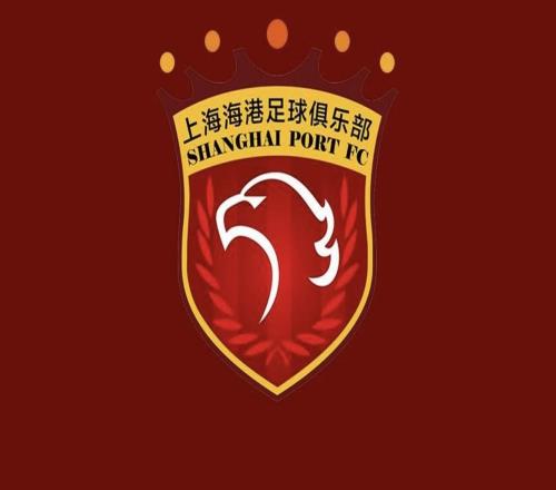媒体人:本轮海港提前夺冠的可能性不大,悬念大概率留到末轮