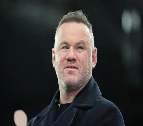 魯尼：卡裏克來了之後，曼聯踢得更像一個整體了