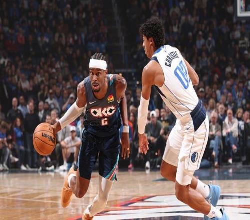 NBA杯東決對(duì)陣出爐！快船前景模糊，濃眉和字母哥大概率要離隊(duì)