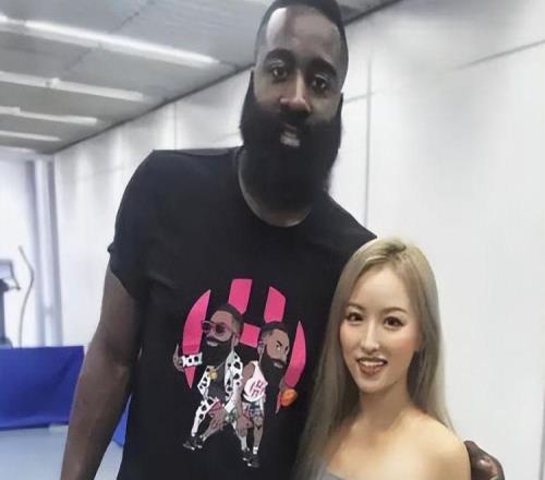 只差602分,哈登将成79年NBA历史第十,8150万续约真不贵