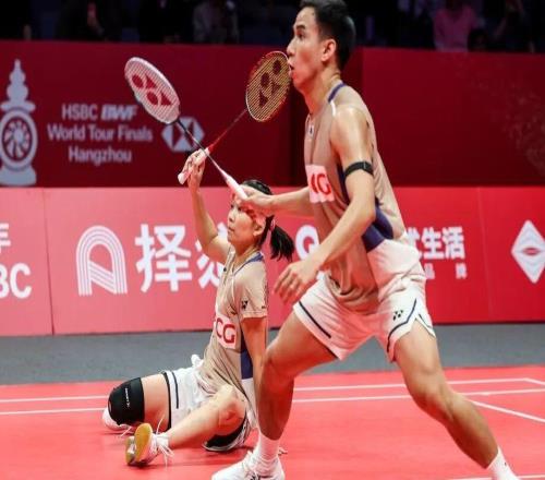 技術(shù)｜專家把脈：全面提高水平可協(xié)助提高比賽的觀察能力