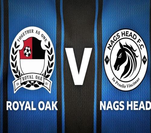 謝菲爾德這場業餘球賽，BBC砸了3萬英鎊直播