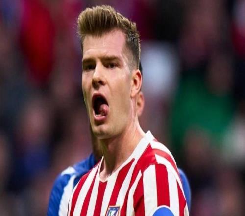 暴打老東家，皇社成為被瑟洛特攻破球門次數最多的球隊