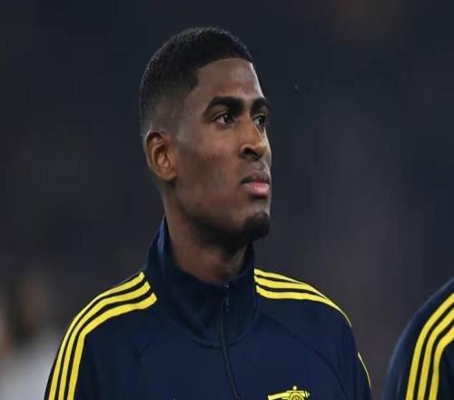 莫斯克拉：人們夢想贏得歐冠是正常的，但現在是11月賽季還長