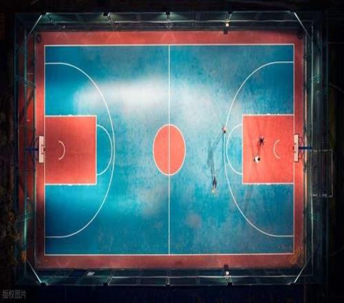 改变篮球世界!NBA历史上最具影响力的十大巨人