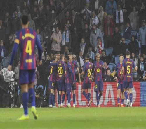 3128，西甲爆冷！皇馬丟分，巴薩偷笑，37歲巨星帽子戲法