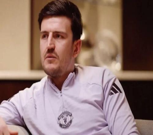 曼聯戰埃弗頓B費衝百次助攻，謝什科或首次先發！馬奎爾繼續主力