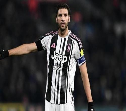 洛卡特利：雖然輸球但球隊的態度沒問題，丟球後大家踢得急躁