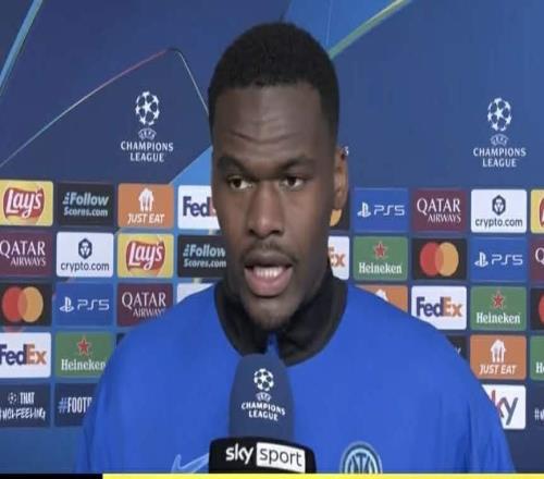 博尼：麻豆精产国品一二三产区区别了解自己的实力，结果很难接受但麻豆精产国品一二三产区区别必须振作起来