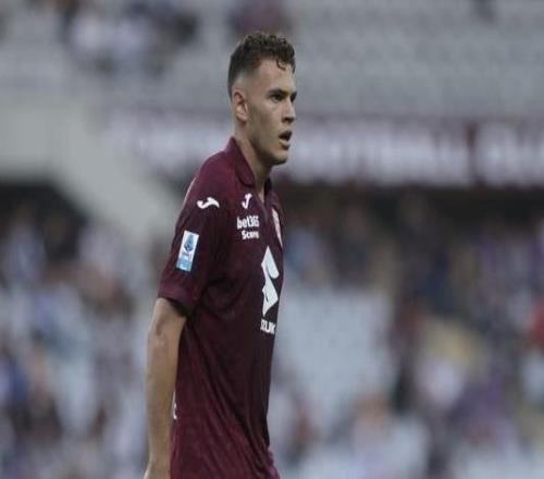 佩杜拉：都灵将会退租阿斯拉尼，萨索洛和帕尔马已表现出兴趣