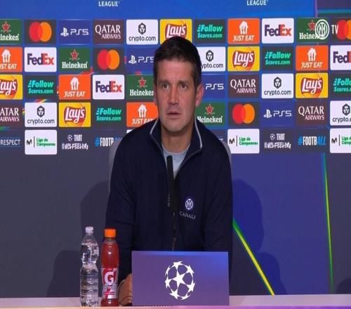 齊沃：要振作和學(xué)習(xí)，足球和生活總會(huì)有轉(zhuǎn)機(jī)傷員周日難復(fù)出