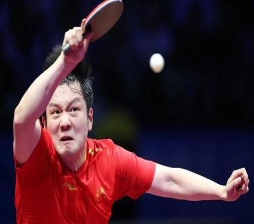 馬龍圓滿！北京男團奪冠