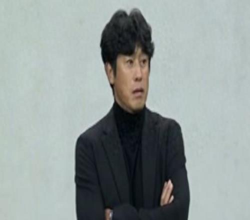 成都蓉城02负于柔佛新山,亚冠对于中超球队已经鸡肋不如