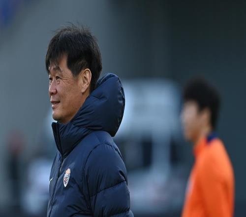 國際足聯(lián)官宣，國安處罰取消，準入無礙，海牛欠6個月，尋求幫助