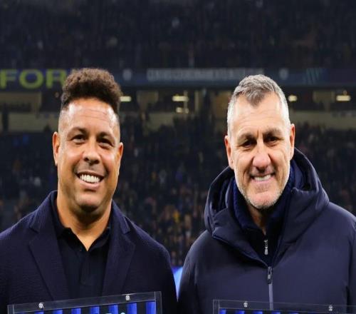 國米被博德閃耀雙殺出局，意大利足球的“挪威噩夢”還在繼續