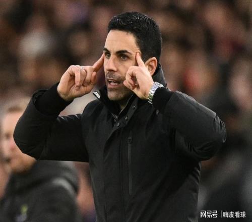 官宣！英超新賽季時間確定，受到世界杯影響，改變了傳統安排