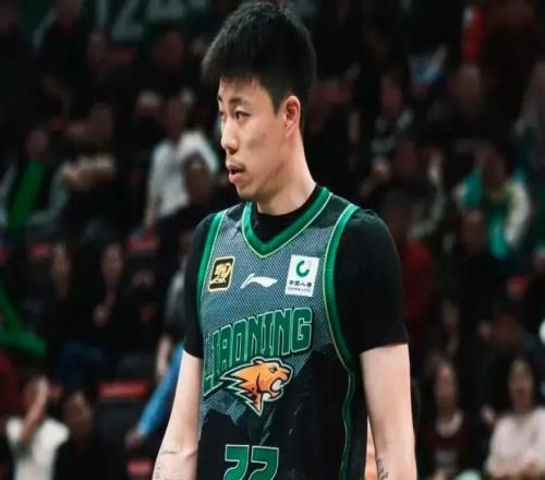 三大炸裂级交易!崔永熙加盟广东细节曝光!CBA新赛季变三国杀