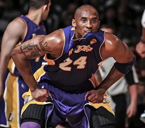 NBA史上一共8位三万分先生,谁的效率最高谁的用时最短