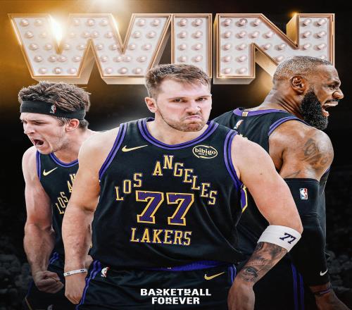 15分大勝爵士！詹姆斯1戰(zhàn)轟下6大紀(jì)錄，誰(shuí)還敢說(shuō)湖人已不需要他