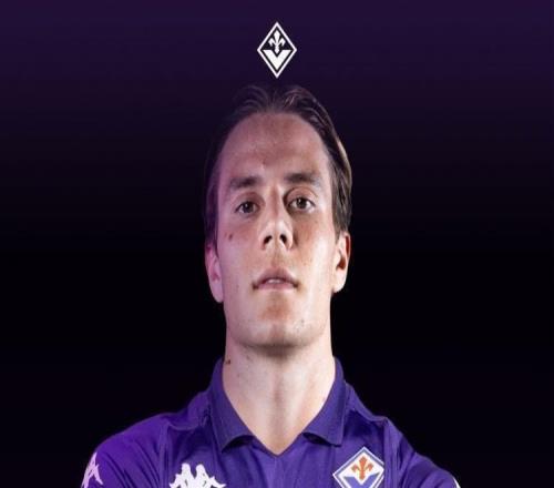 蘭紮法梅認為，法喬利有機會投奔穆帥，馬爾穆什無緣意甲有點可惜