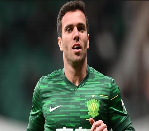 國安VS成都蓉城：孔特+塞鳥坐鎮恩科洛洛+林良銘領銜雙鋒霸出擊