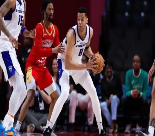 朱芳雨出手了!曝广东报价2米11全能大外援,NBA生涯场均7分4板