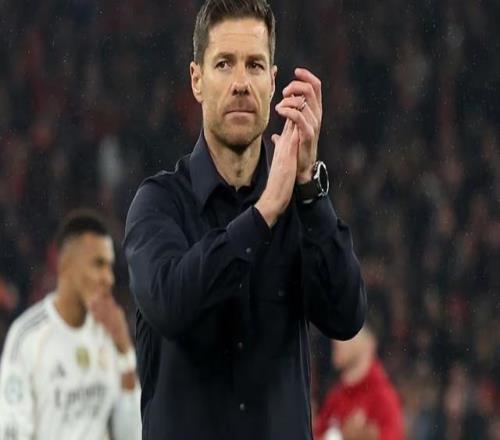 西班牙前國腳：盡管皇馬成績不錯，但我看到的是阿隆索的退步