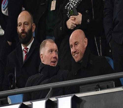 巴特：我的曼聯(lián)季票險(xiǎn)些被取消，當(dāng)我詢問(wèn)時(shí)他們問(wèn)我巴特是誰(shuí)