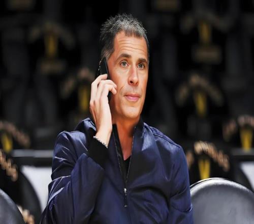 字母+東契奇！湖人被點名三思而后行?。? />
</a>
<div   id=