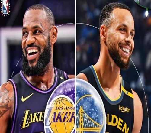 官方确认!NBA大变天!三条新规曝光:库里第二春