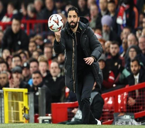 三大定論！世界杯不能淩駕曼聯，不敗沒有意義，奧比出場有問題