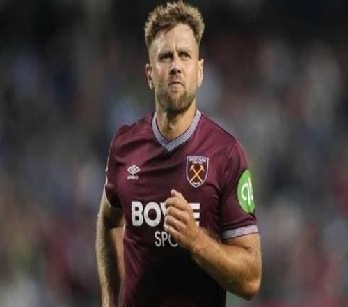 羅體：米蘭冬窗尋找吉魯式中鋒，目前正評估菲爾克魯格