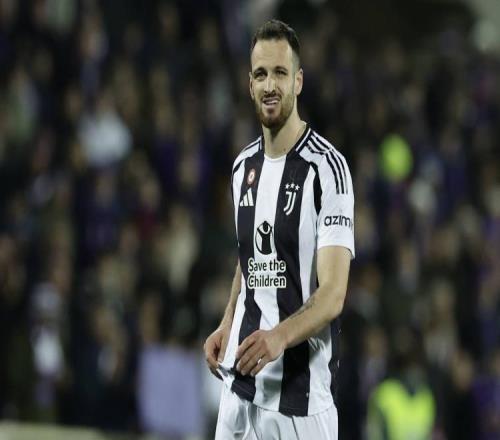 一日意甲動向：米蘭想簽DV9及加蒂助阿囧，國米邊后衛(wèi)是世界第一