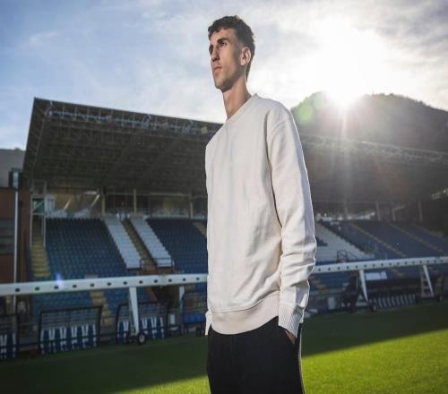 阿斯：四支英超球隊有意哈科沃拉蒙，球員夢想重返皇馬