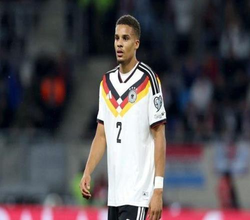 佳夫：上場(chǎng)機(jī)會(huì)不多讓我決定離開米蘭希望米蘭能拿聯(lián)賽冠軍