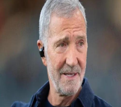 索内斯:曼城现在信心爆棚,肯定在想阿森纳迟早掉链子