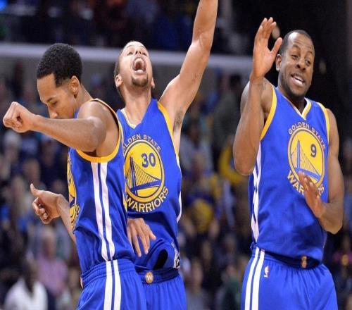 逆天言论!伊戈达拉是NBA史上最垃圾全明星