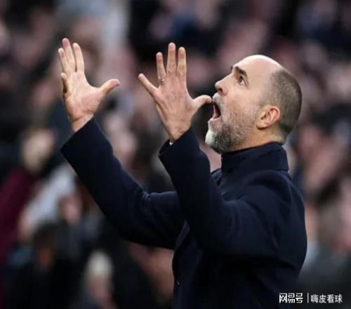 央視直播英超豪門，曼聯破咒喜迎疲憊之師，切爾西四年未勝阿森納