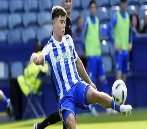 曼聯(lián)官宣新盧克肖續(xù)租，恐成另一A費！姆貝莫無緣世界杯紅魔受益