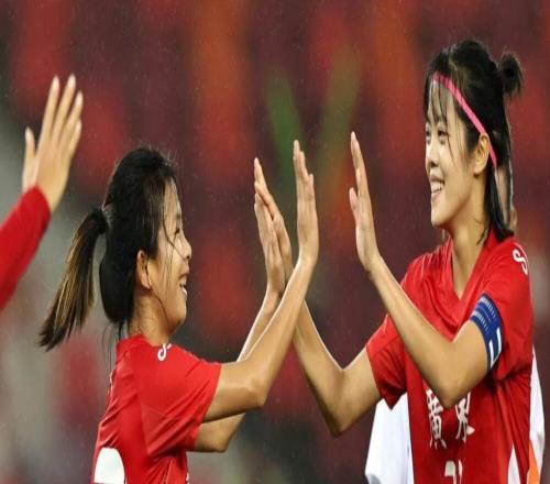 這，就是賽場上的少年感天花板！