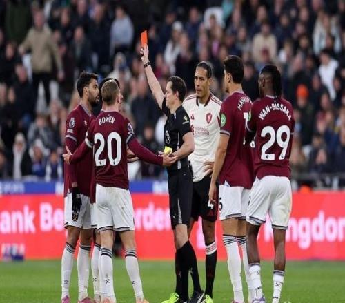 努諾：我會和帕奎塔溝通，試著理解他的不滿情緒和當(dāng)時的行為