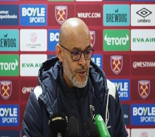 努諾：羅塞尼爾帶藍軍帶得很好很高興能再次與特拉奧雷共事